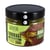 Fourrage pistache Patisdecor - Kadayif croustillant Dubaï style - 250 g