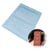 Moule pour chocolat en 3 parties Patisdecor - Tablette Origami