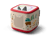 Housse Toniebox 2  - Tonies® - A l'ombre de la forêt