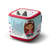 Housse Toniebox 2  - Tonies® - La Maison de Gabby