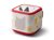 Housse Toniebox 2  - Tonies® - Sous les nuages
