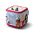 Housse Toniebox 2  - Tonies® - Disney Princesses