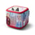 Housse Toniebox 2  - Tonies® - La Reine des Neiges