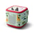 Housse Toniebox 2  - Tonies® - Au coeur de la jungle