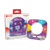 Jeu Tonieplay - Tonies® - Les Quizzles - La technologie en folie !