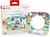 Jeu Tonieplay - Tonies® - Lalalinos - L'album photo bumbastique