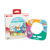 Jeu Tonieplay - Tonies® - Lalalinos - Une journée à Bumbaloo