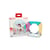 Jeu Tonieplay - Tonies® - Jo pas de bol