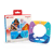 Jeu Tonieplay - Tonies® - Disney - Le grand quiz Disney