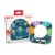 Jeu Tonieplay - Tonies® - Les Quizzles - Des animaux à gogo !