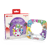 Jeu Tonieplay - Tonies® - Les monstres font leur show