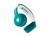 Casque Toniebox 2 - Tonies® - Vert Océan