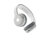 Casque Toniebox 2 - Tonies® - Gris Lune