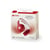 Casque Toniebox 2 - Tonies® - Rouge