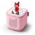 Mon premier coffret Toniebox 2 - Tonies® - Rose
