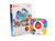 Coffret Tonieplay - Tonies® - Pat' Patrouille