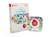 Tonieplay - Tonies - Coffret Lalalinos