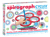 Spirograph Cyclex