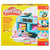 Play-Doh Ma jolie part de gâteau