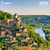Calendrier mural 2026 Editions du désastre - 30 x 30 cm - France
