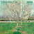 Calendrier mural 2026 Editions du désastre - 30 x 30 cm - Arbre dans l'art