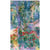 Calendrier mural 2026 - Jardin dans l'Art - 29 x 49 cm
