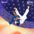 Calendrier mural 2026 Editions du désastre - 30 x 30 cm - Sport