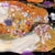 Calendrier mural 2026 Editions du désastre - 30 x 30 cm - Klimt