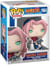 Figurine Funko POP! - Naruto Shippuden - Sakuran avec kunai n°1964