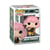 Figurine Funko POP! - Spy x Family - Anya Forger n°1949