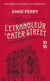 L'étrangleur de Cater street