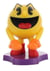 Figurine support de manette Cable Guys - Pac-Man