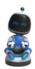 Figurine support de manette Cable Guys - Astro bot