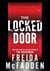 The locked door