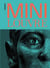 Mini Louvre