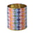 Pot à crayons Designworks - Eye