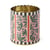 Pot à crayons Designworks - Jungle
