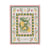 Carnet Designworks - 15,2 x 20,3 cm - Snake - 192 pages lignées