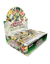 Lot de 24 boosters Yu-Gi-Oh! - L'évolution du Duelliste