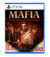 Mafia : The Old Country
