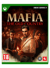 Mafia : The Old Country