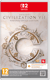 Sid Meier's Civilization VII (Code in a Box)