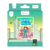 Super Wallace - Livre audio interactif - Dès 7 ans - pour FLAM