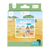 Margot au Kenya - Livre audio interactif - Dès 7 ans - pour Ma Fabrique à Histoires