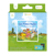Les ptites poules - Livre audio interactif - Dès 5 ans - pour Ma Fabrique à Histoires