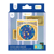 L'Horloge enchantée - Livre audio interactif - Dès 5 ans - pour Ma Fabrique à Histoires