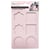 Moule en silicone Aladine - 6 motifs