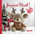 Joyeux Noël !