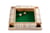 SHUT THE BOX - Wilson Jeux