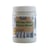 Mortier stuc Pébéo en pot de 225 ml